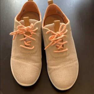 Toms Shoes - TOMS tennis shoes Toms Shoes - TOMS tennis shoes
